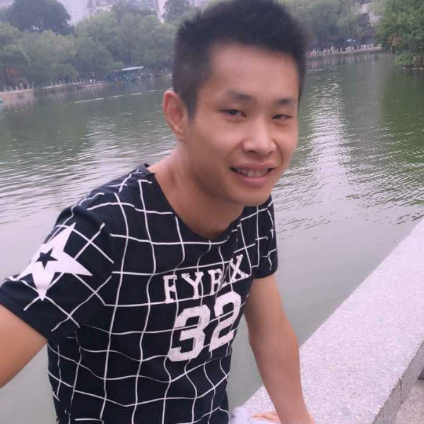 况天佑的照片