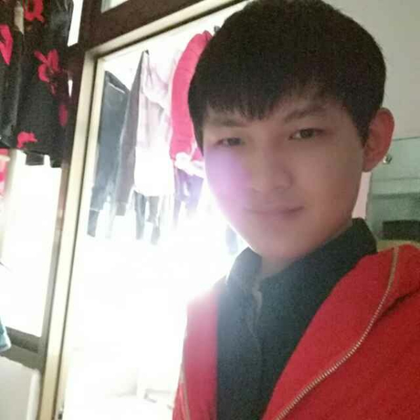 却无心的照片