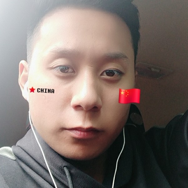 biu得fu的照片