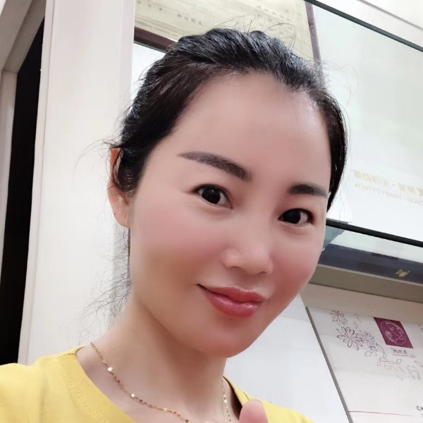 会员253956431的照片