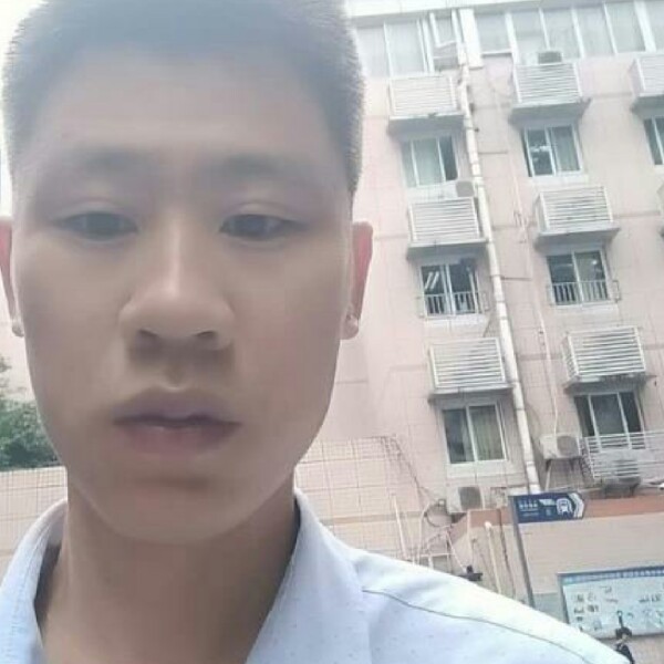 幻灭泥猴桃的照片