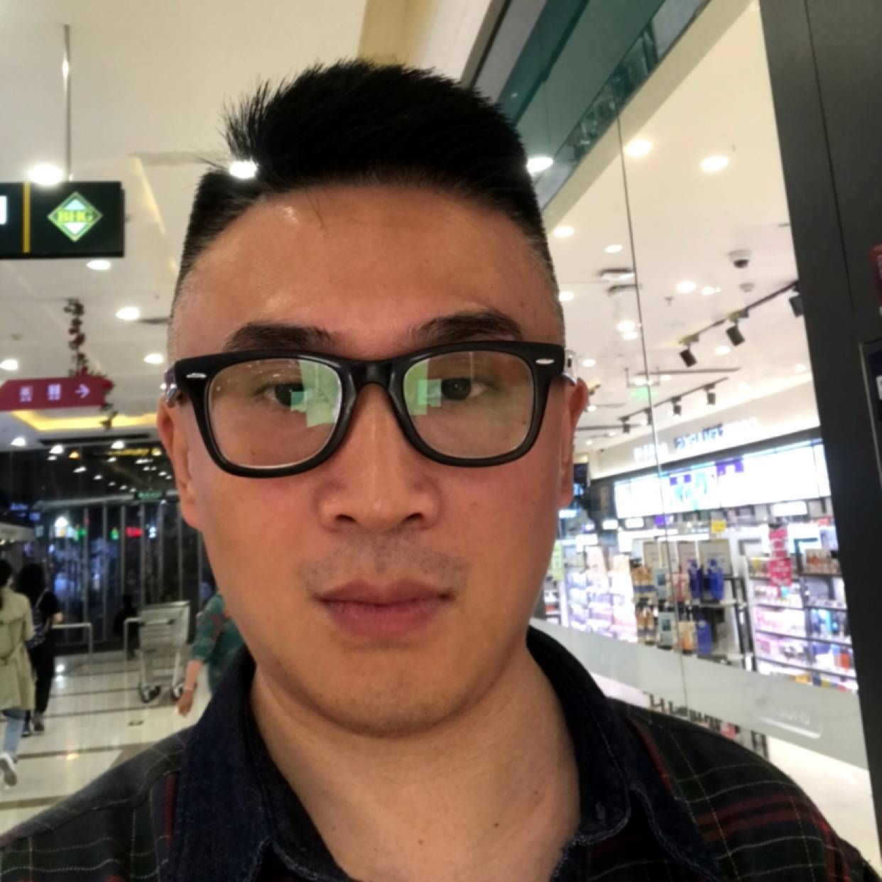 木东秀的照片