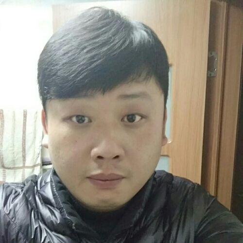 会员604076638的照片