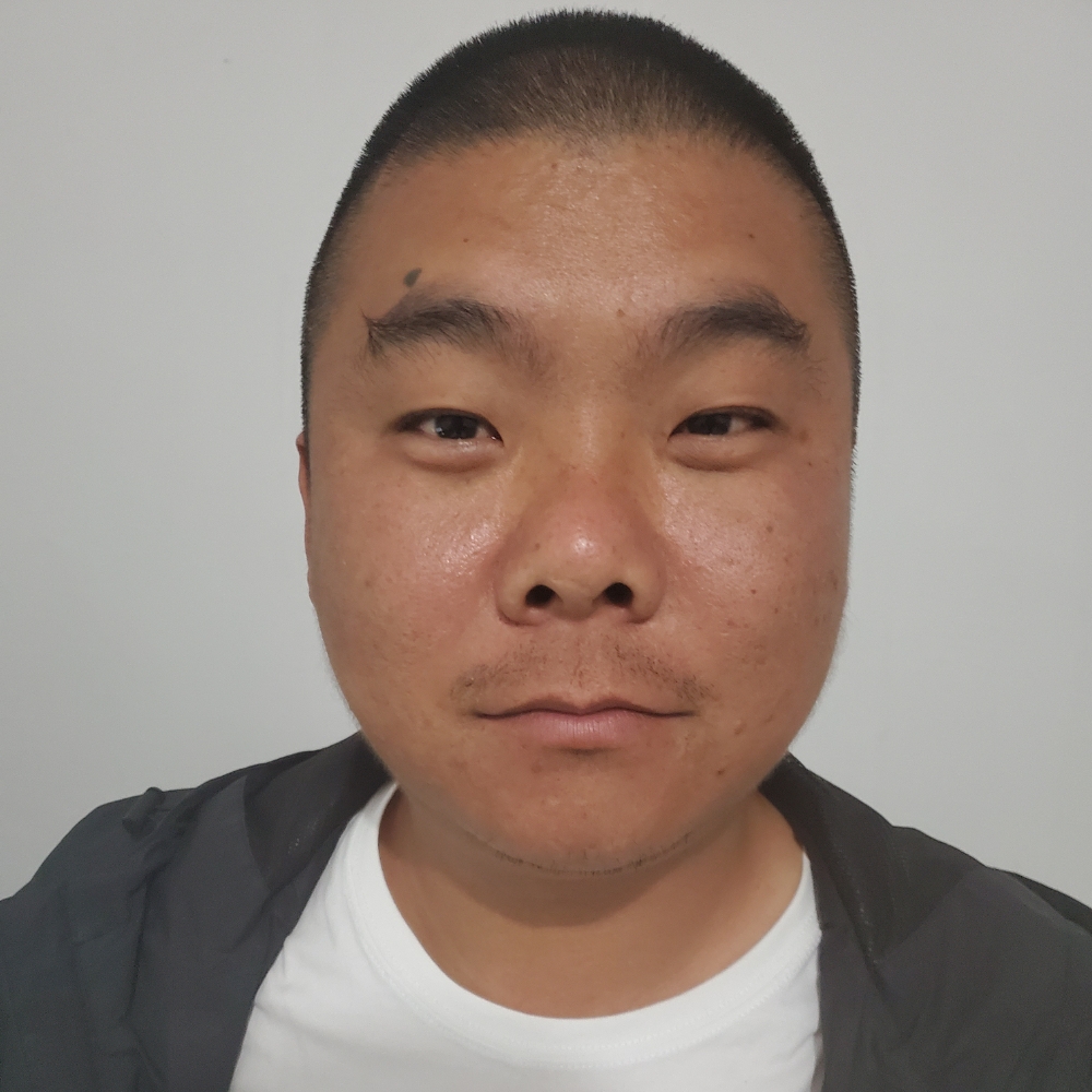 游公子的照片