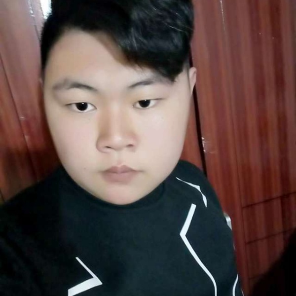 淳淳禄禄的照片