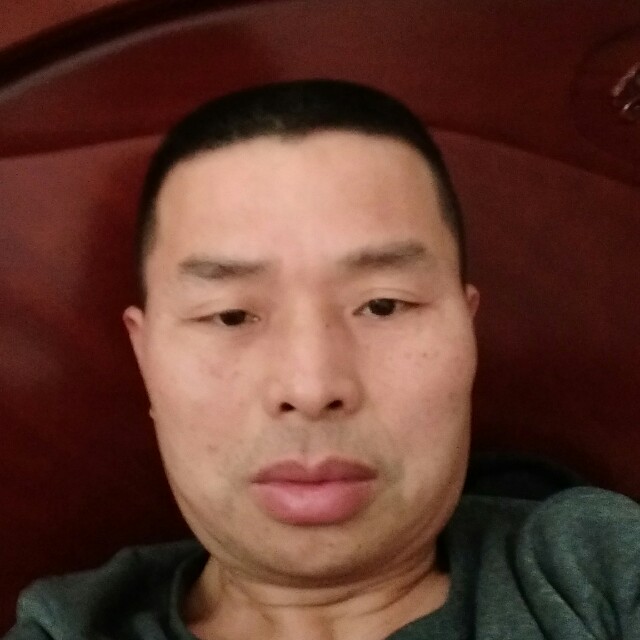 天涯云梦的照片