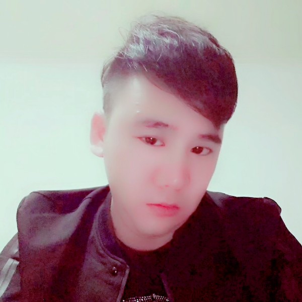 京城小四的照片