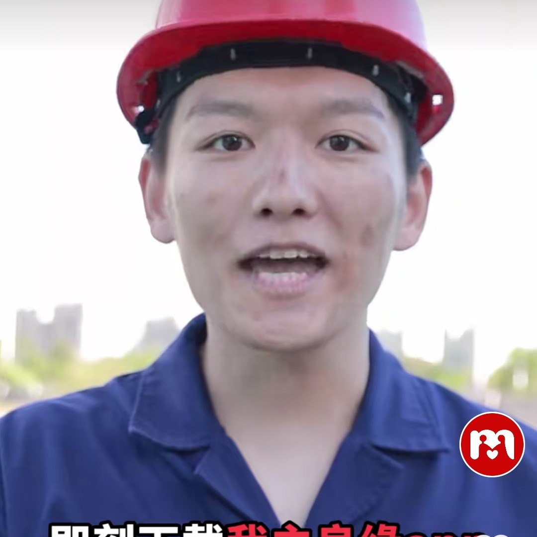 为快乐酷宝的照片