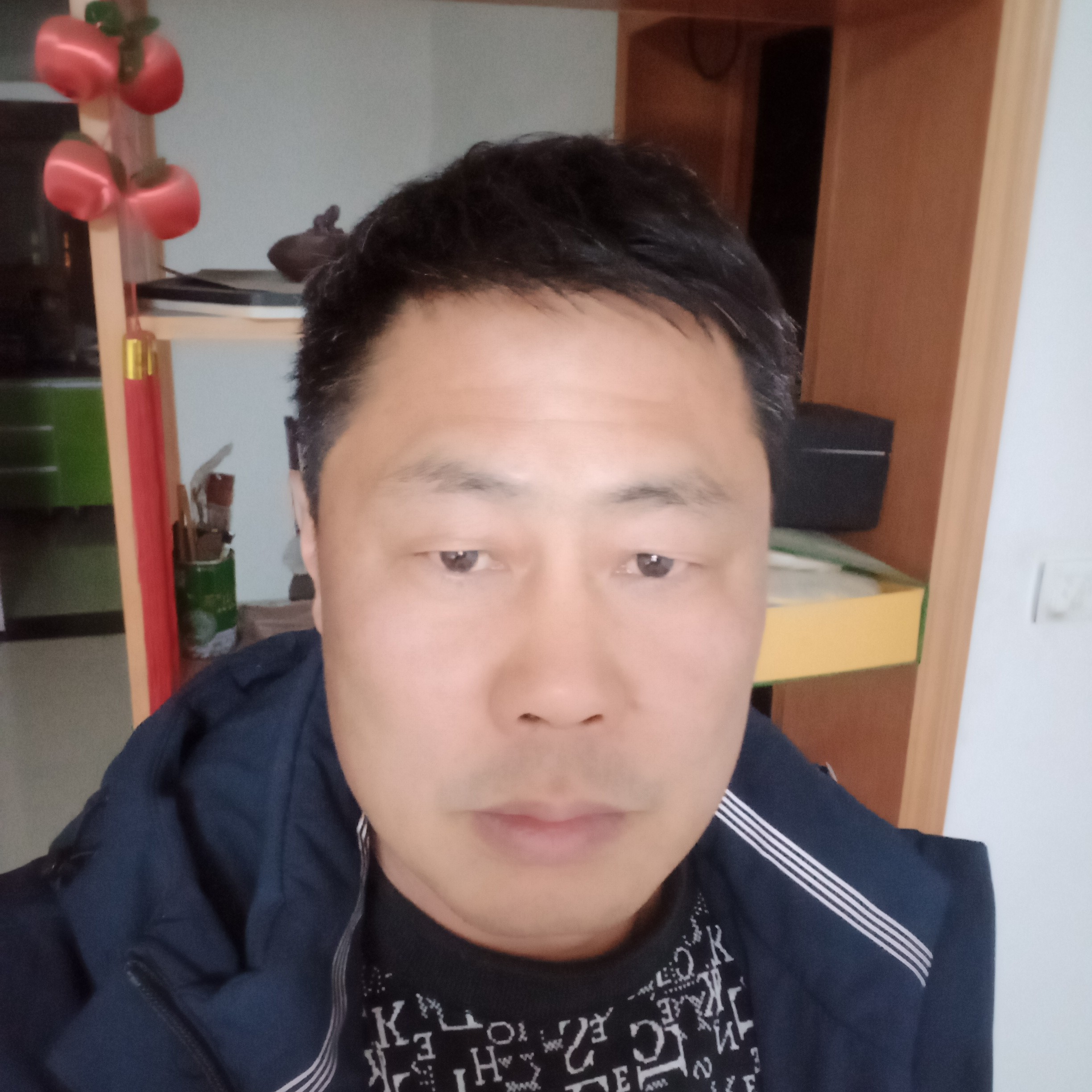 樱桃就跳跃的照片