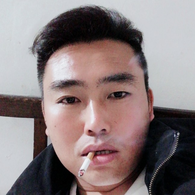 小坏蛋完美人生的照片
