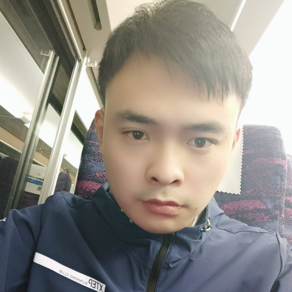 O_o村长的照片