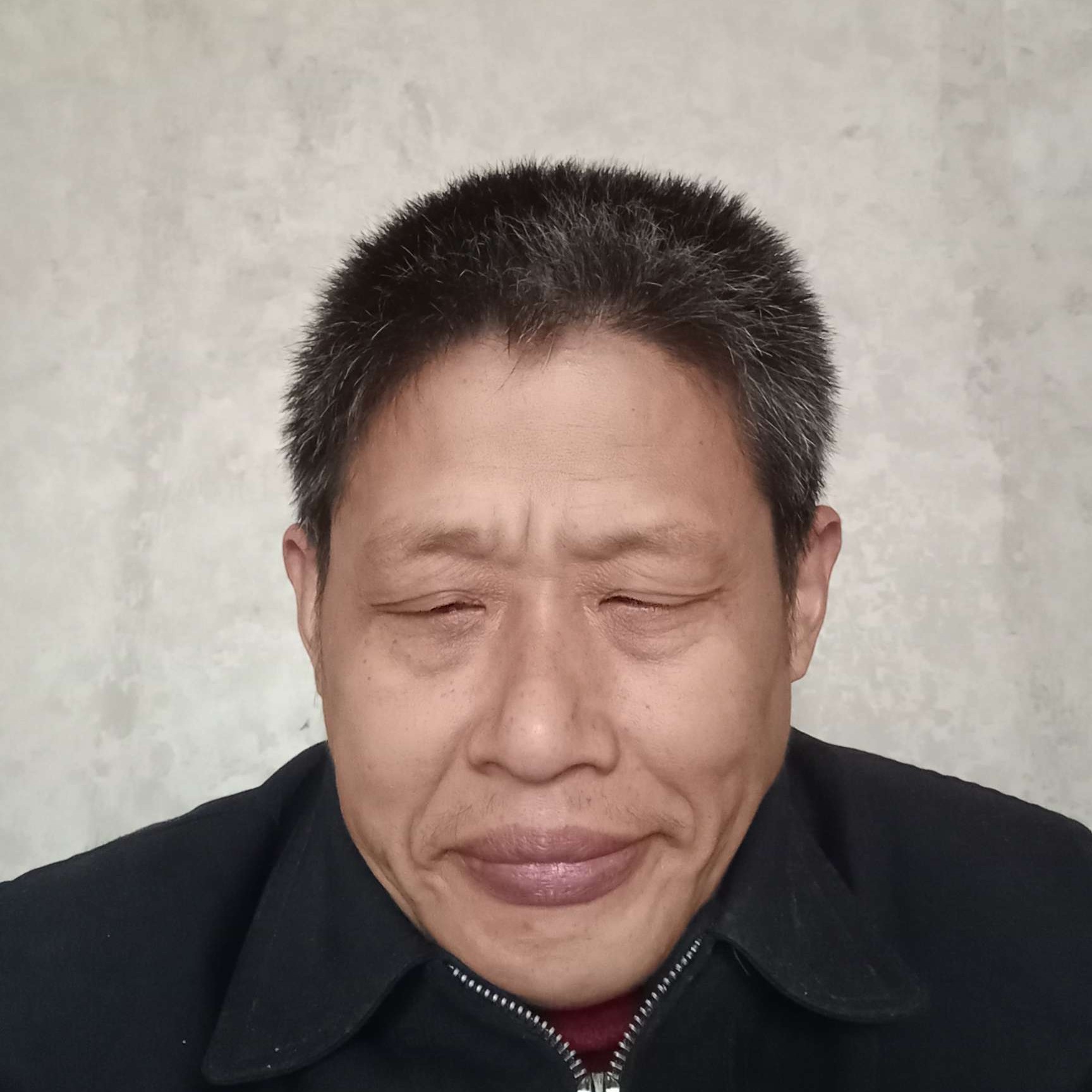 音响拾忆靓丽的照片