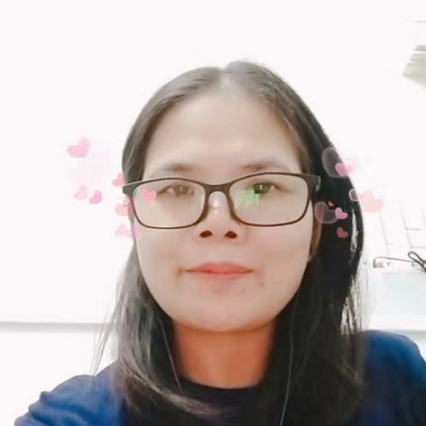 歌曲优秀的照片