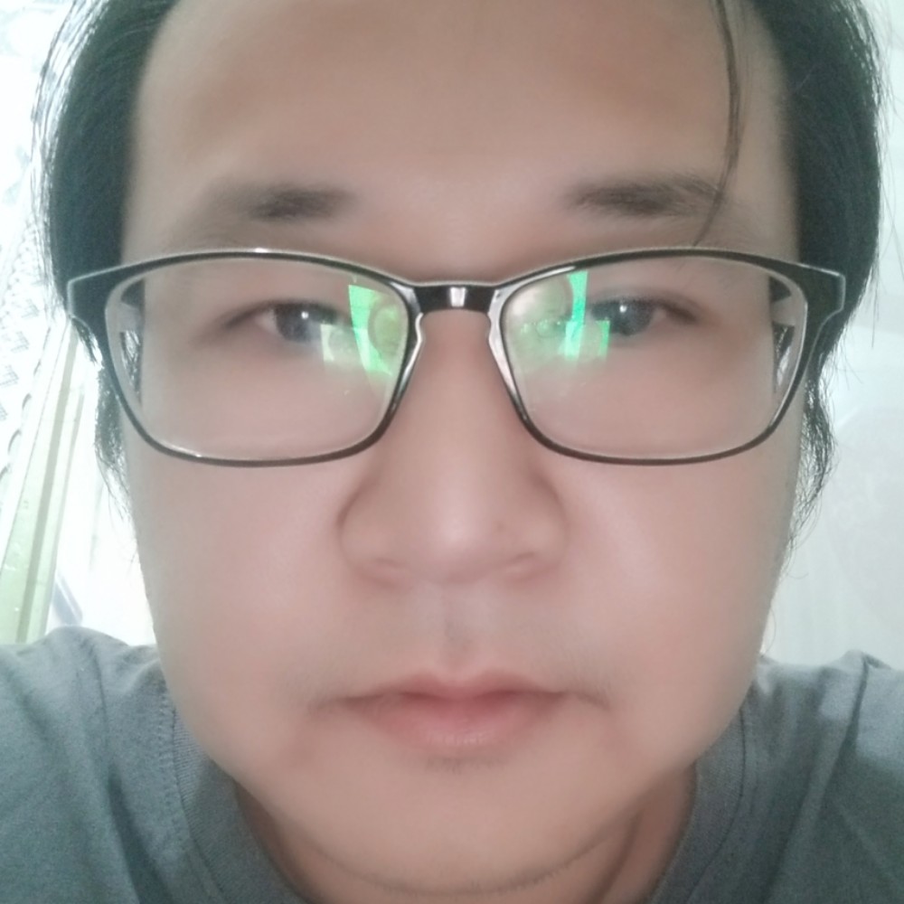 我爱僵小鱼的照片