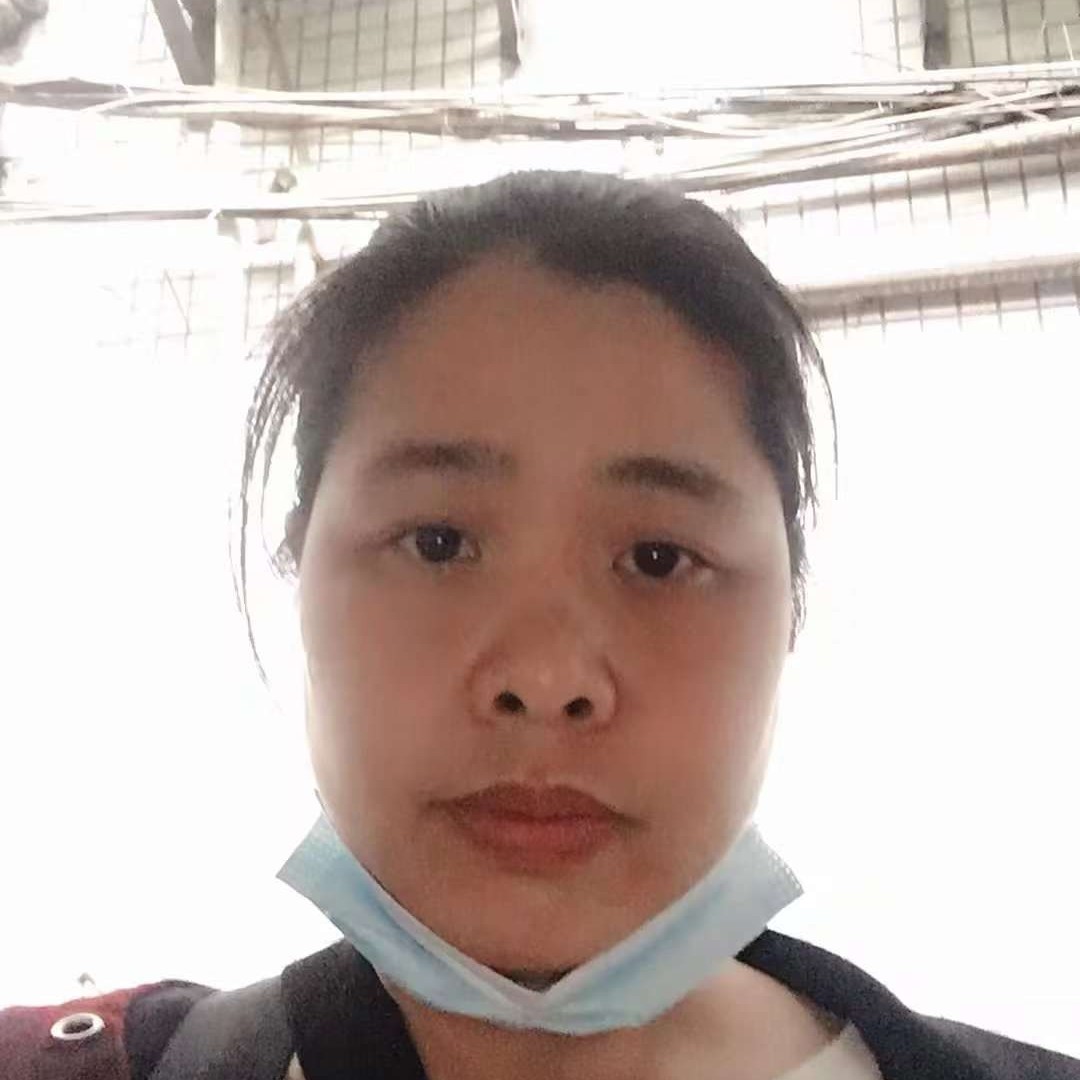 未知待定的照片