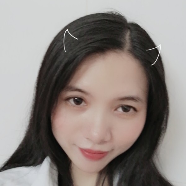 佛系萌萌的照片
