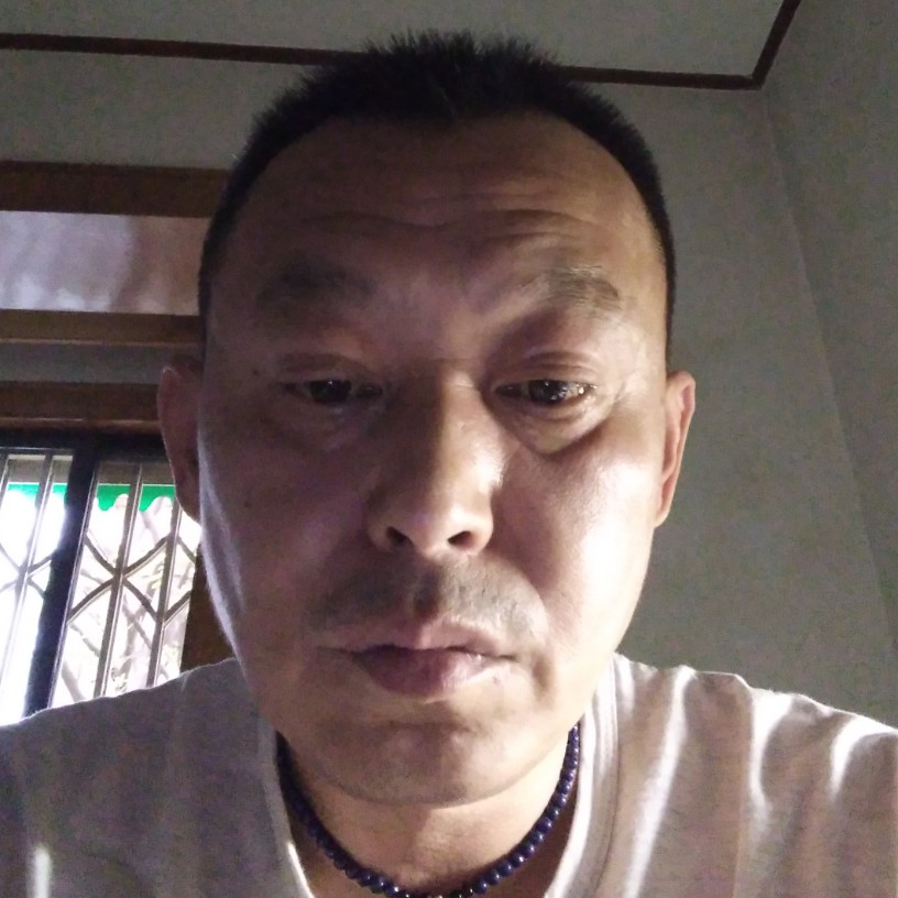 爱笑爱恋山水的照片