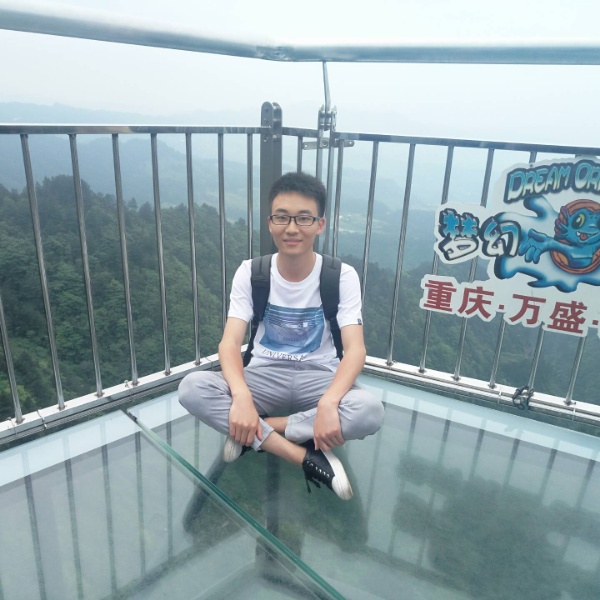 幽默有西牛的照片