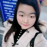 悲凉等待陌颜的照片