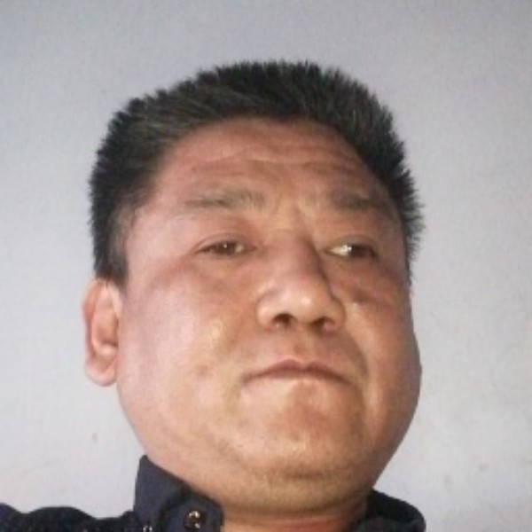 千，里，的照片