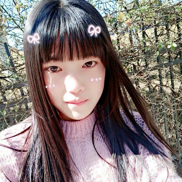 @持宠而娇@的照片