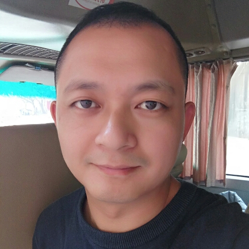 会员188764751的照片