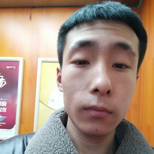 心如薄荷天然凉丶的照片