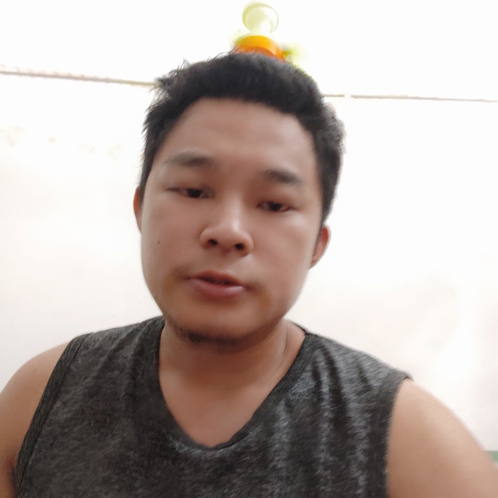 施金灿的照片