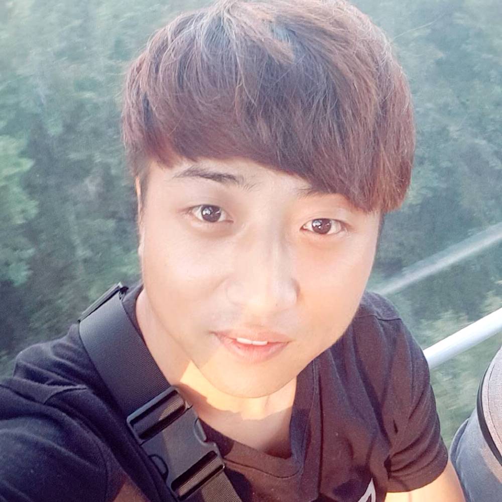 小嘿嘿嘿嘿的照片