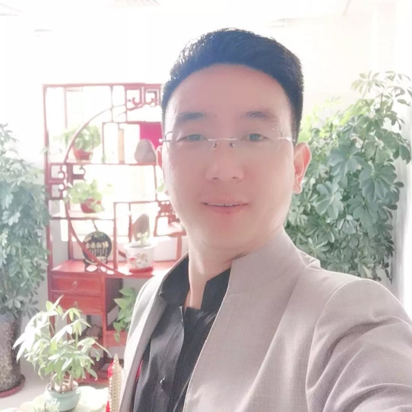 夏日绵绵的照片
