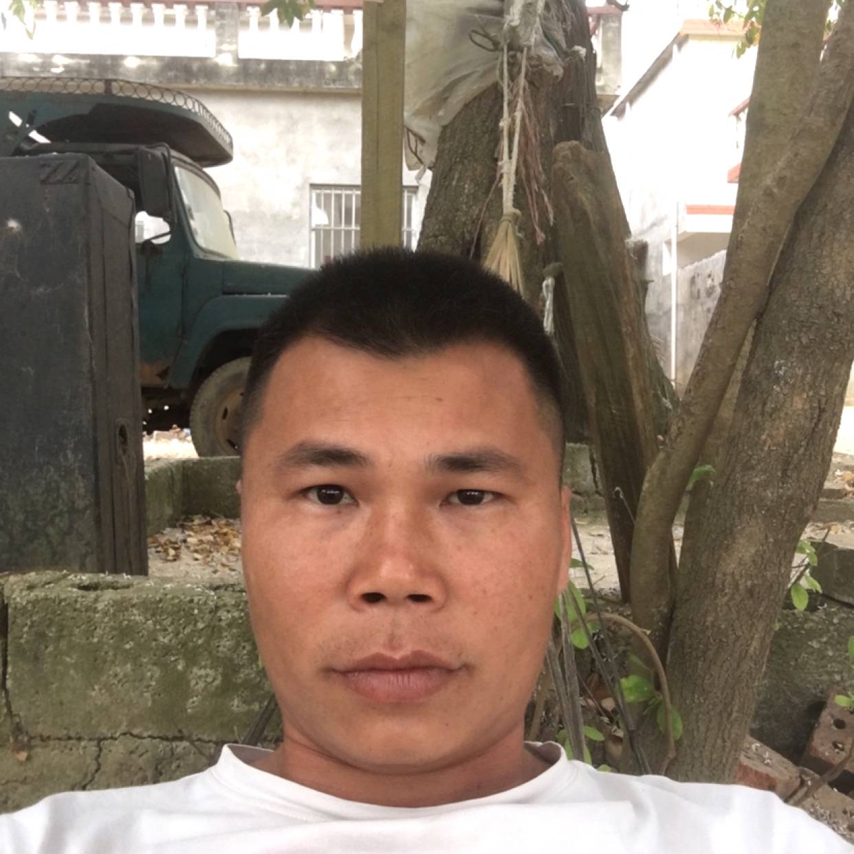 ko74的照片