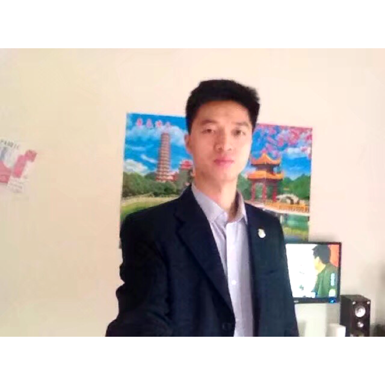 黑猫改变感动的照片