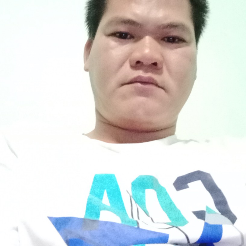感动回首冬日的照片