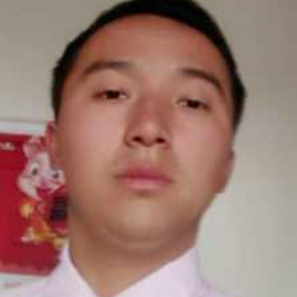 幸福载体的照片