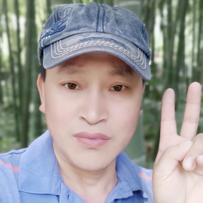 深秋之爱的照片