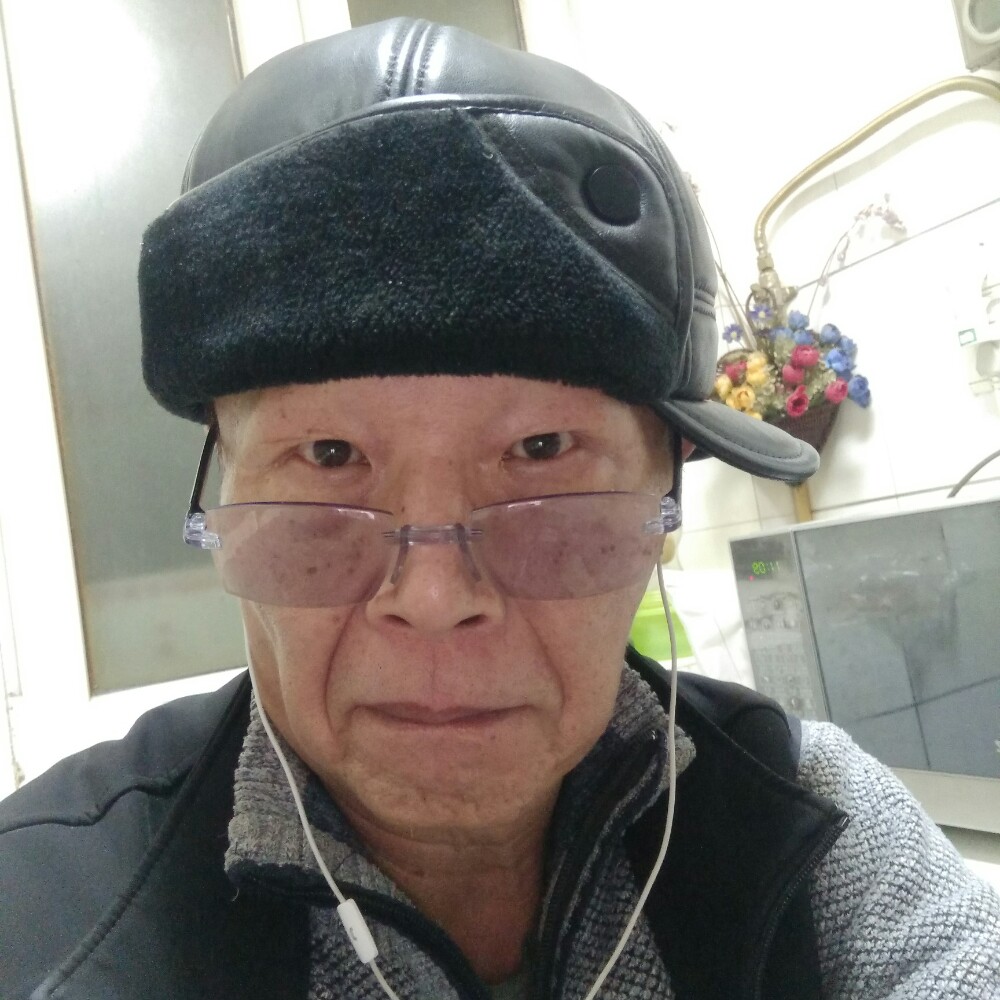 会员837044522的照片