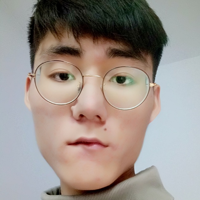 duhdh的照片