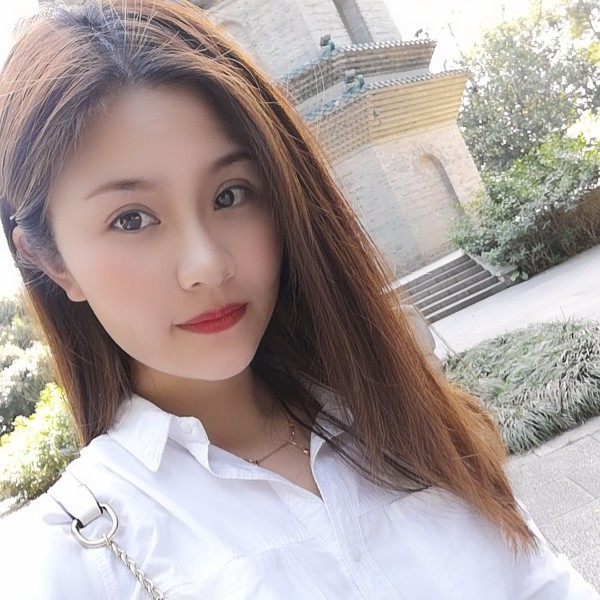 会员080386195的照片