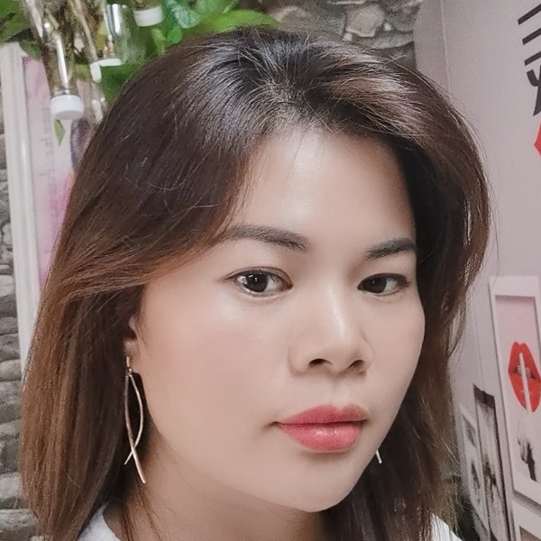 子晗的照片