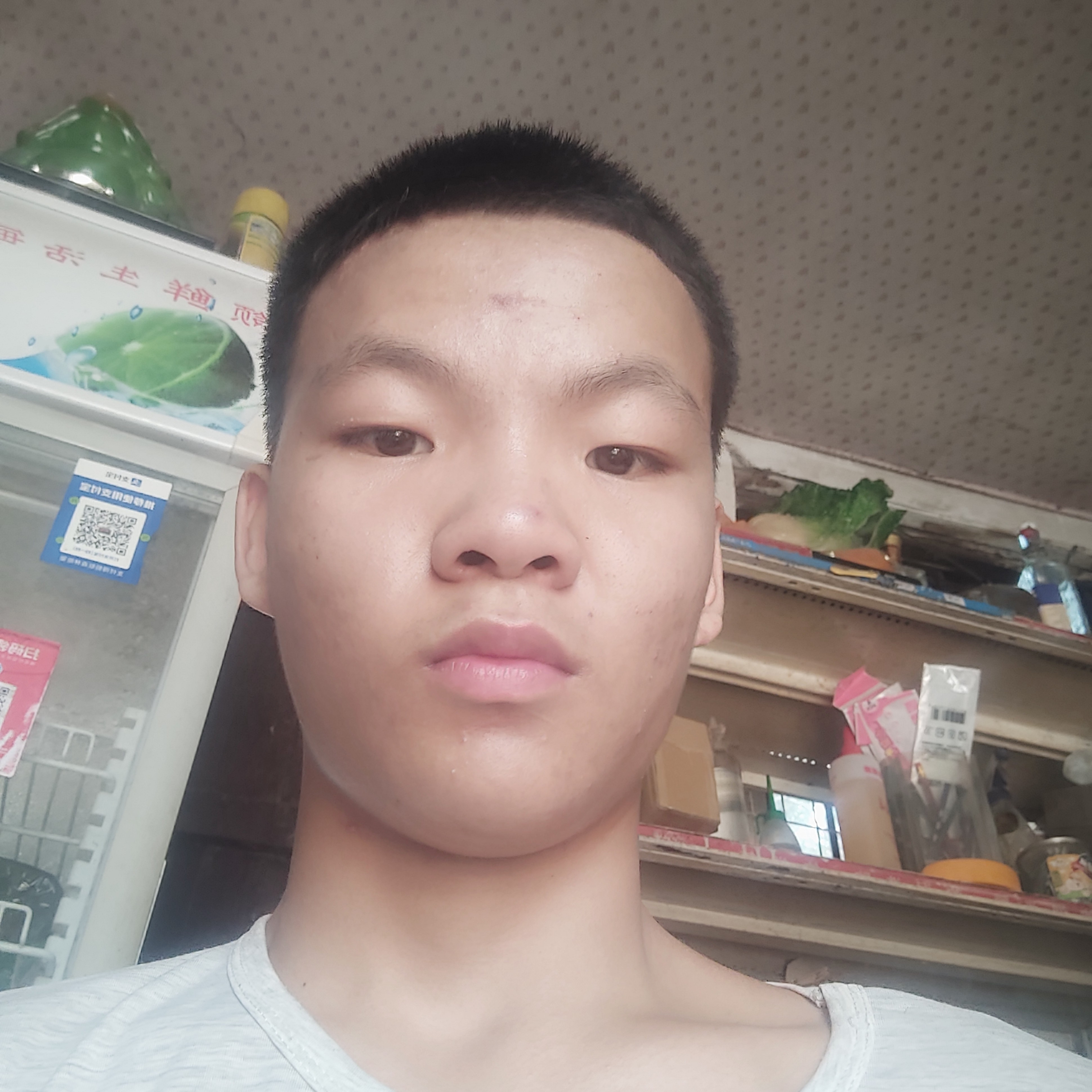 郜总裁
