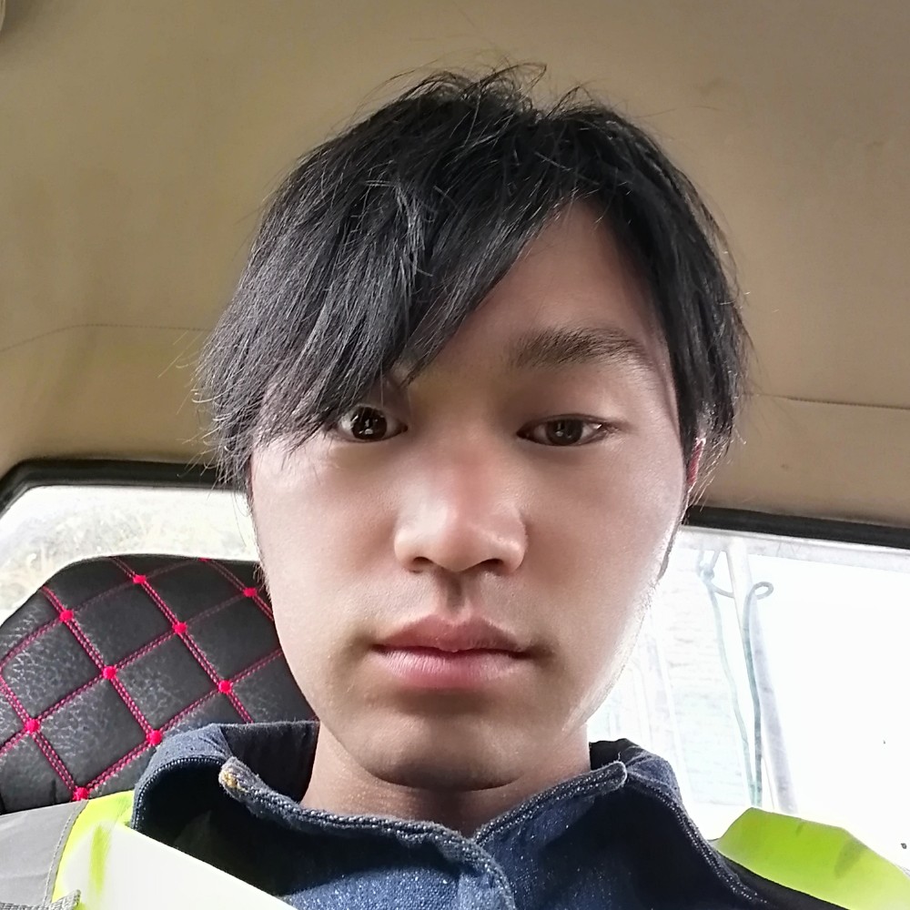 把握机会爱到底的照片