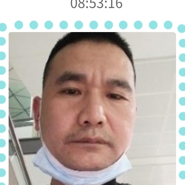 会员416737652的照片