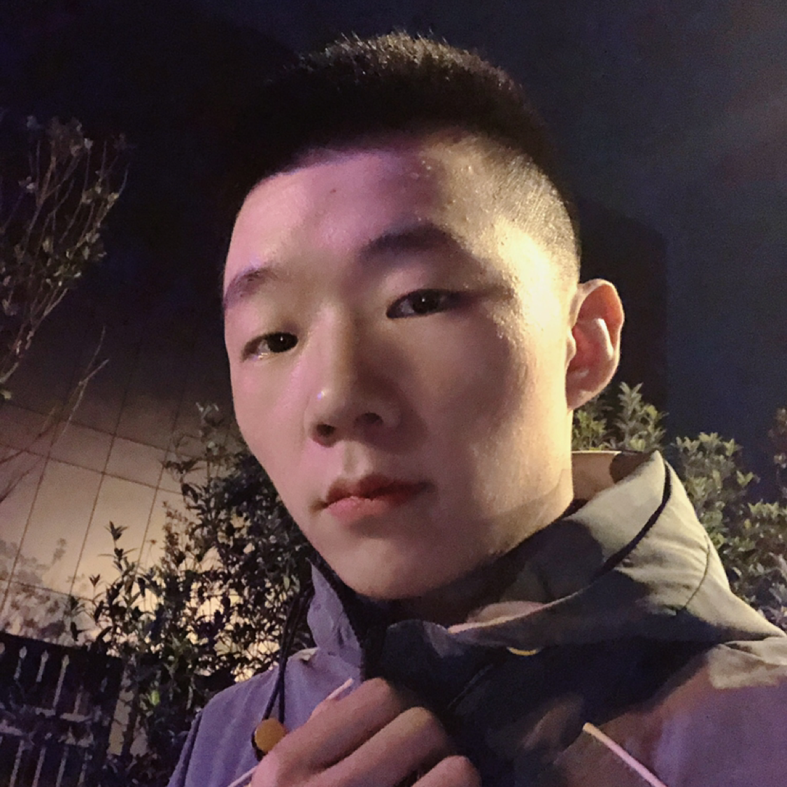 人间失格·的照片