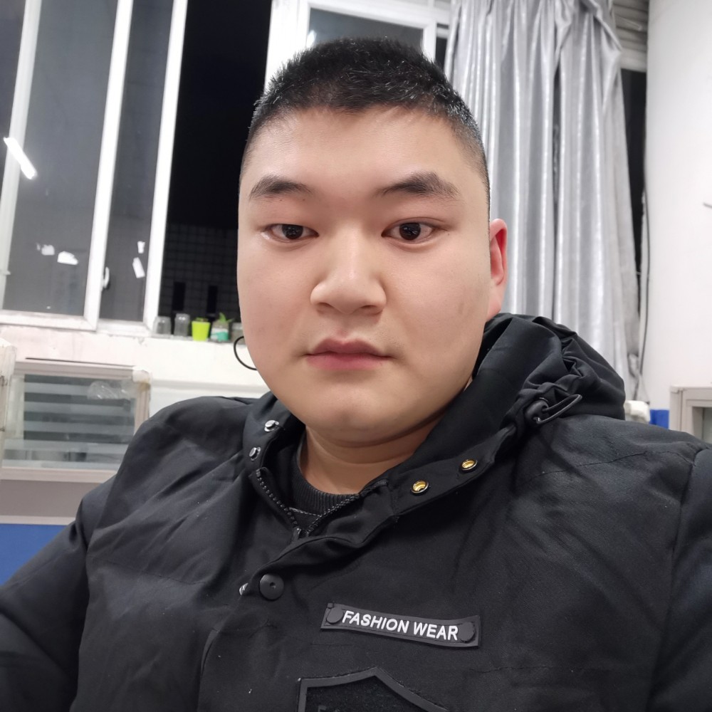 是杨先生啊的照片