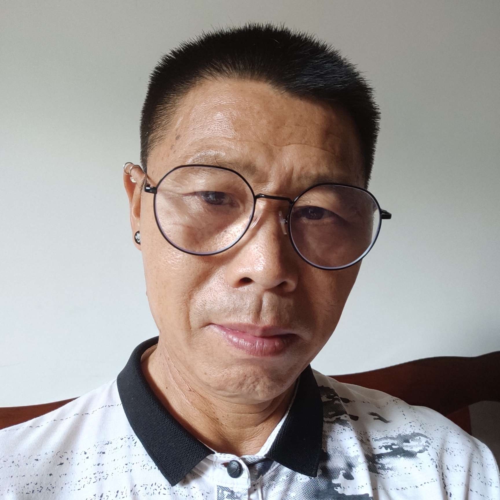 兴奋方情话的照片