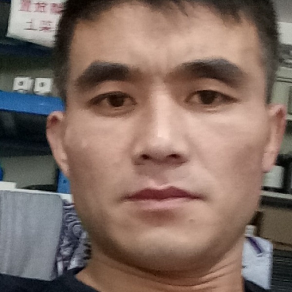 逐风等于绵密的照片