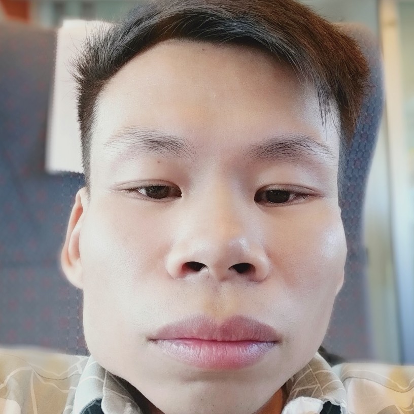 腾飞福建的照片