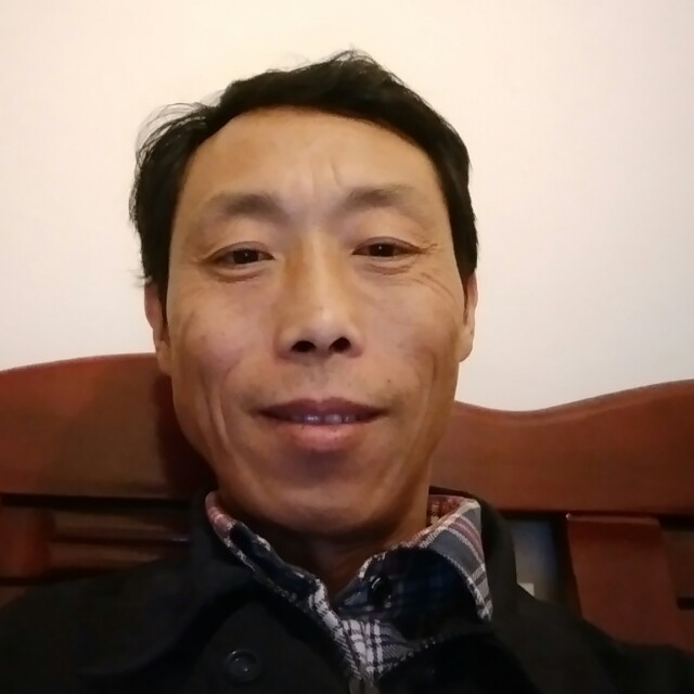 呆萌小懒虫的照片