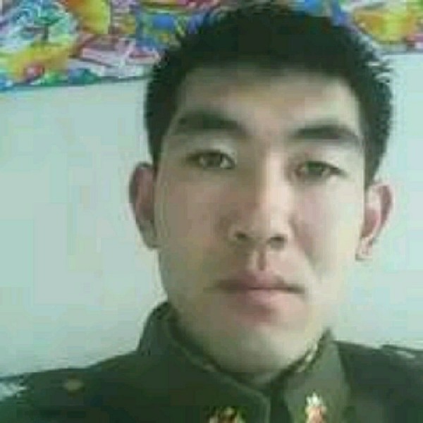 花魂請义气的照片