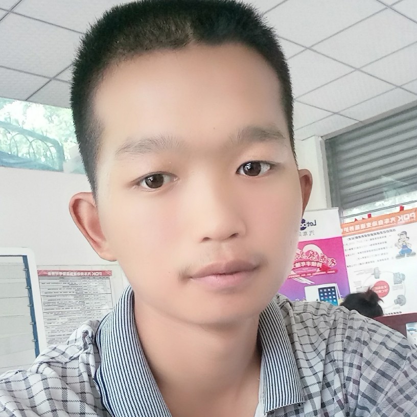 @小徐的照片